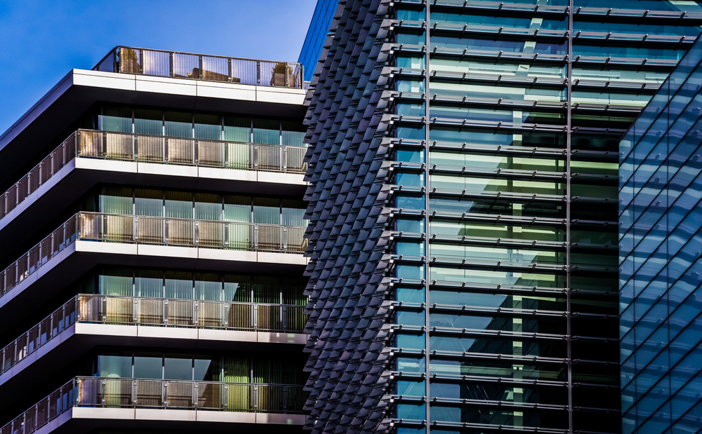 DC Apartment Market: What Landlords Need to Know About Demand and Positioning