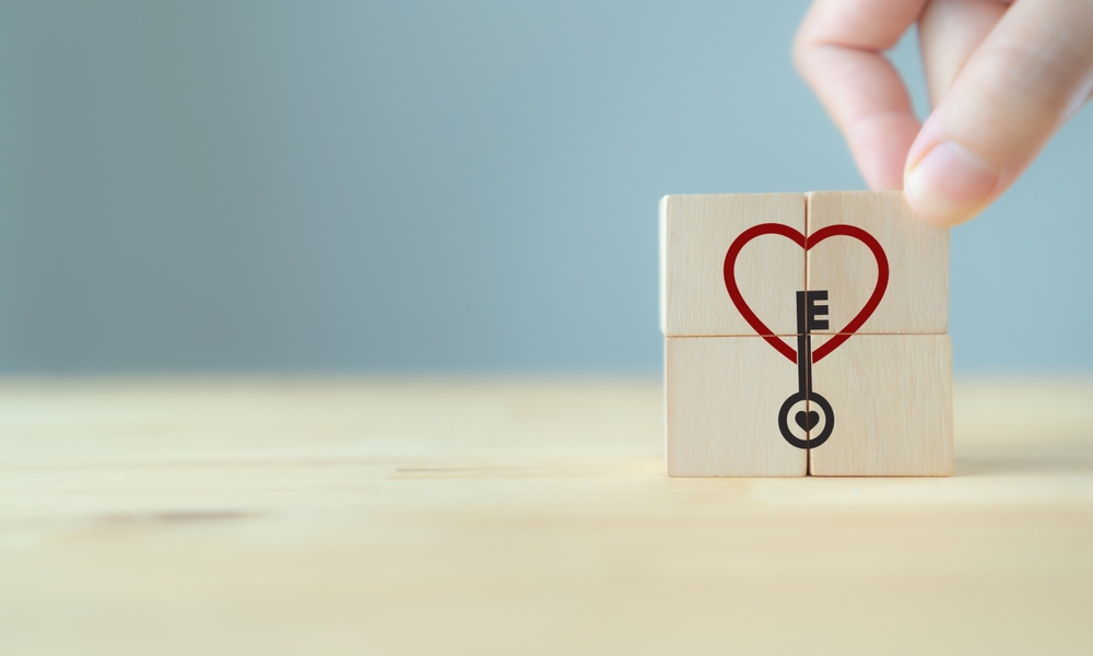 Key Considerations Before Venturing Into Property Management