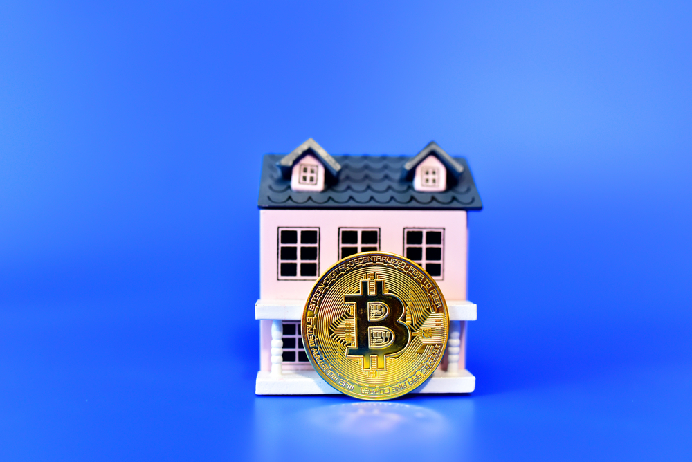 A Property Manager's Guide to Cryptocurrencies