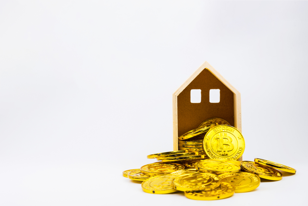 Bitcoin for Property Managers: Everything You Need to Know-Part 3