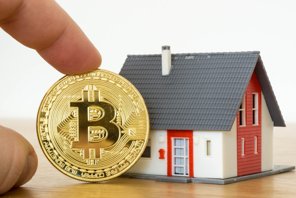 Bitcoin for Property Managers: Everything You Need to Know-Part 2