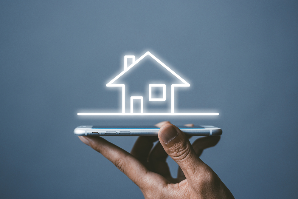 Property Management App: Design, Features & Testing Guide