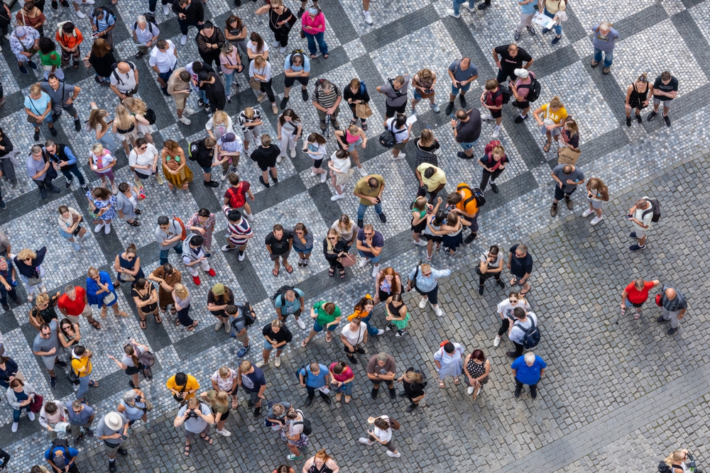 Demographic Shifts Shaping DC's Rental Market