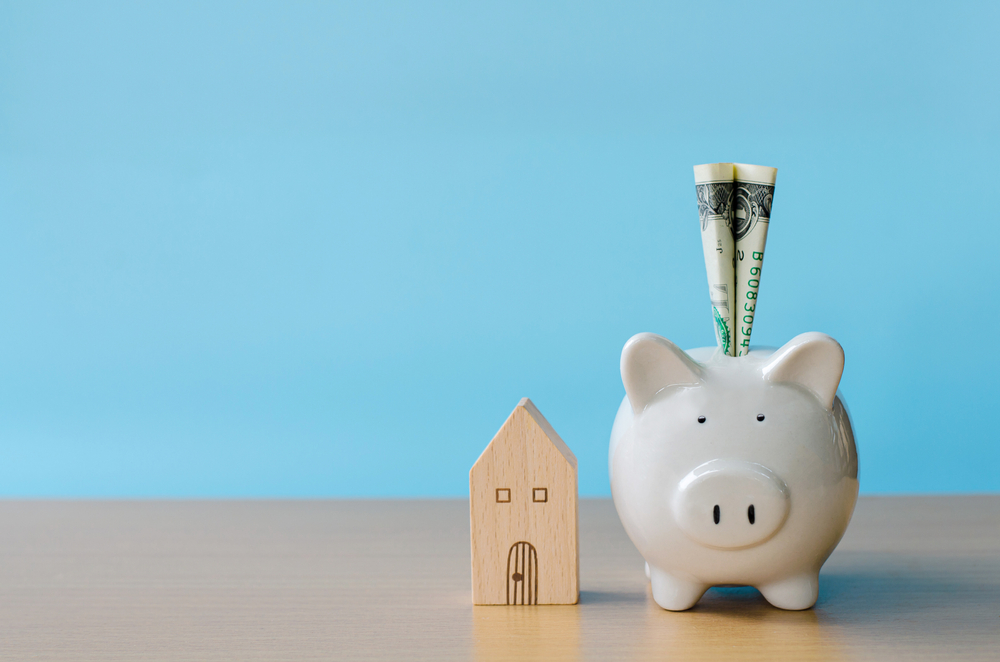 Security Deposit Best Practices for DC Metro Landlords: How to Handle Returns and Disputes