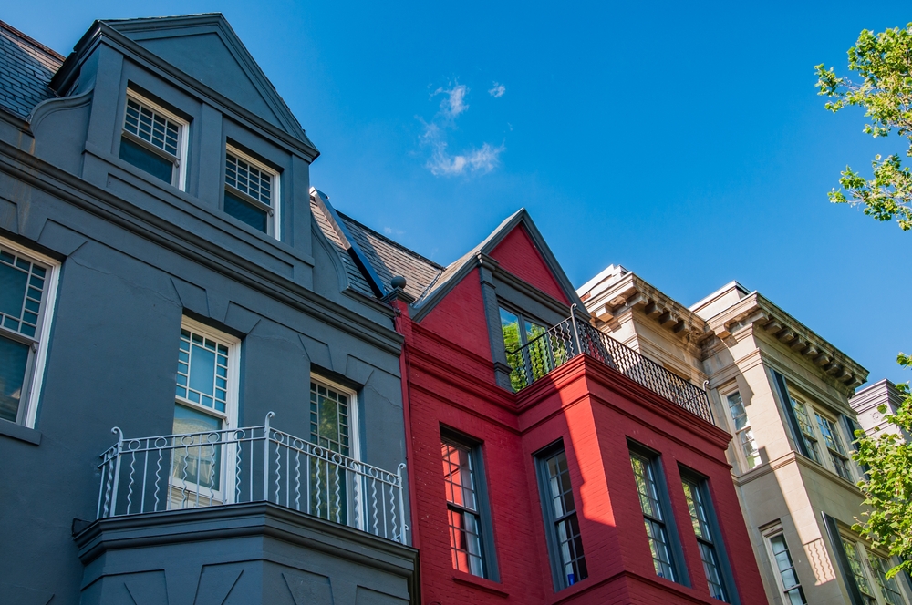 Common Mistakes DC Metro Investment Property Buyers Make — and How to Avoid Them
