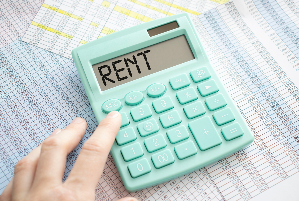 Navigating Rent Control Laws for Landlords in Washington DC