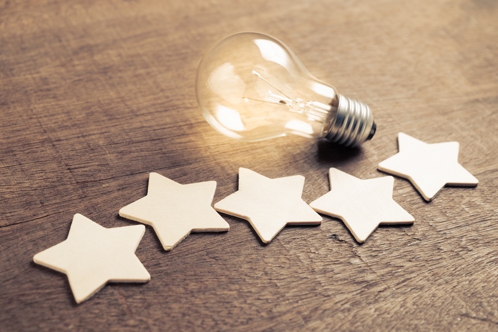 5 Tips for Successful DIY Property Management in DC, Virginia & Maryland