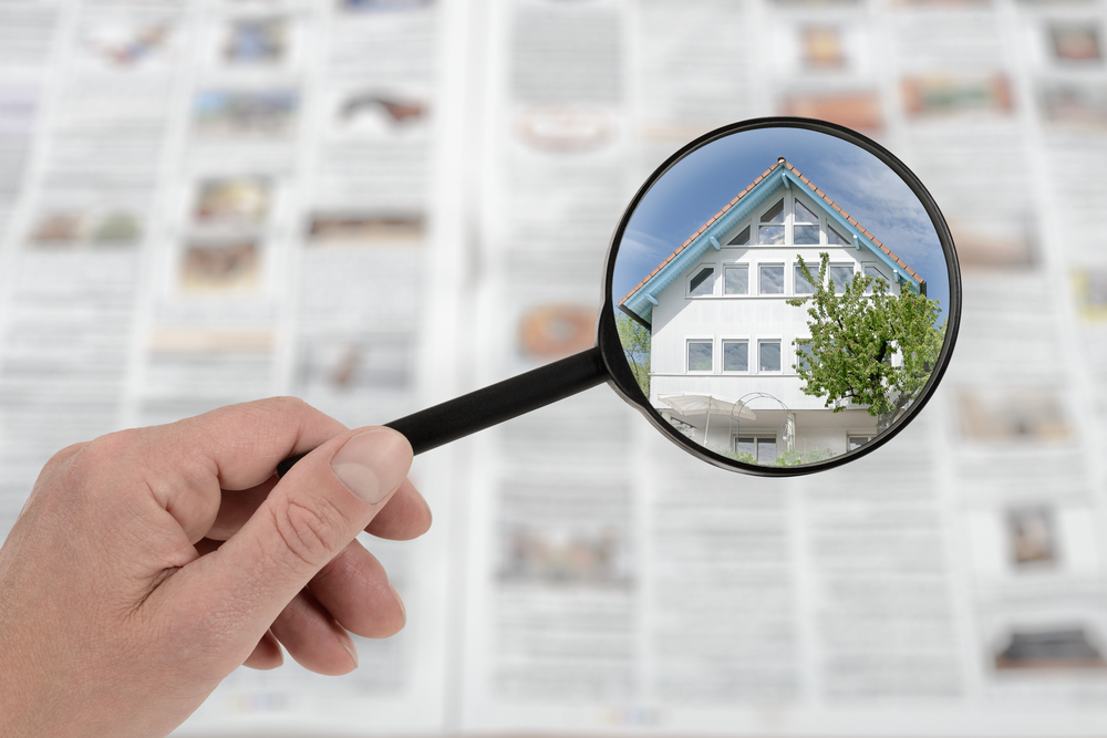 10 Essentials Tips for a Successful Rental Property AD
