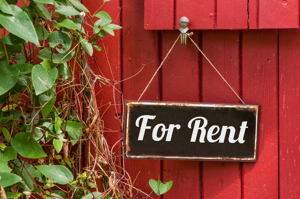 How to Raise Rent the Right Way in Washington DC, Virginia & Maryland