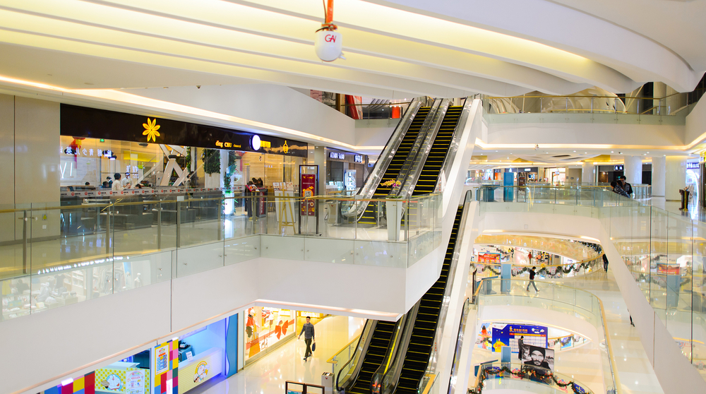 Boosting Retail Occupancy: Nurturing Tenant Relationships in DC