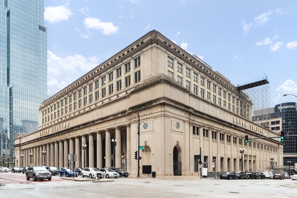 Property Management in DC: Union Station / NoMa-Gallaudet Rental Market Guide for Landlords