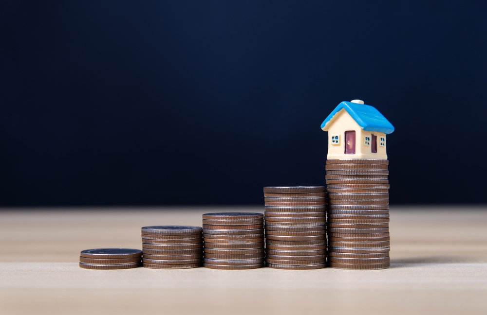 How to Maximize Profit for Your DC Metro Commercial Property