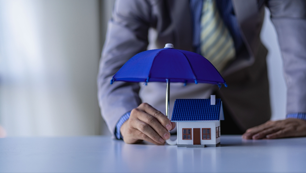 Landlord Insurance in DC, Virginia & Maryland: Coverage, Costs & What to Require