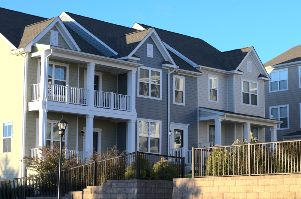 Mastering Rental Property Management: A Comprehensive Guide