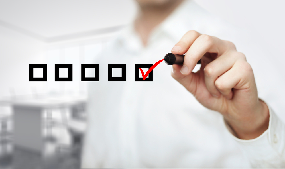 The Essential Guide to Tenant Screening for DC Metro Landlords