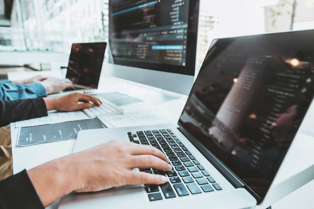 Property Management Software for DC Metro Landlords: Streamline Your Operations