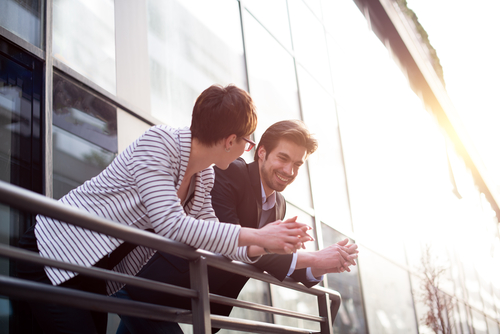 How to Build a Strong Landlord-Property Manager Relationship in DC, Virginia & Maryland