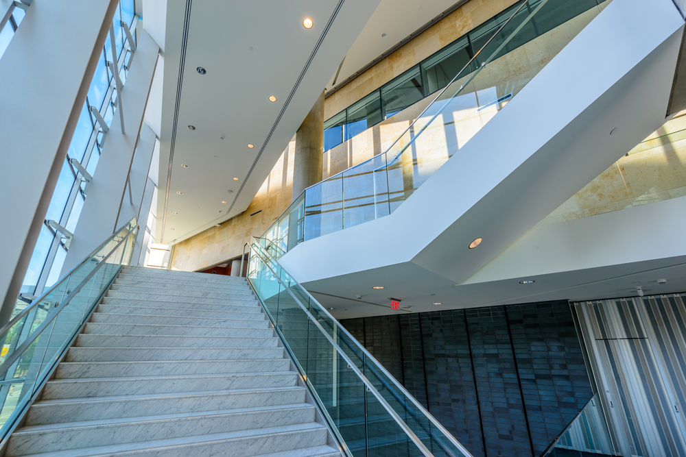 Mastering Due Diligence for Commercial Real Estate Investments