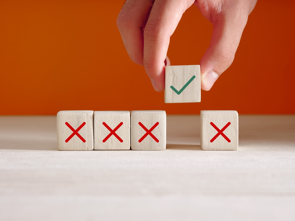 How to Choose the Right Property Management Company in DC, Virginia, and Maryland