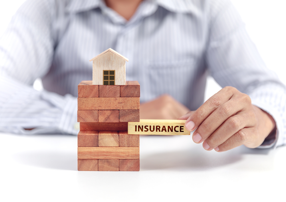 How Landlord Insurance Supports Risk Management for DC Metro Rental Properties