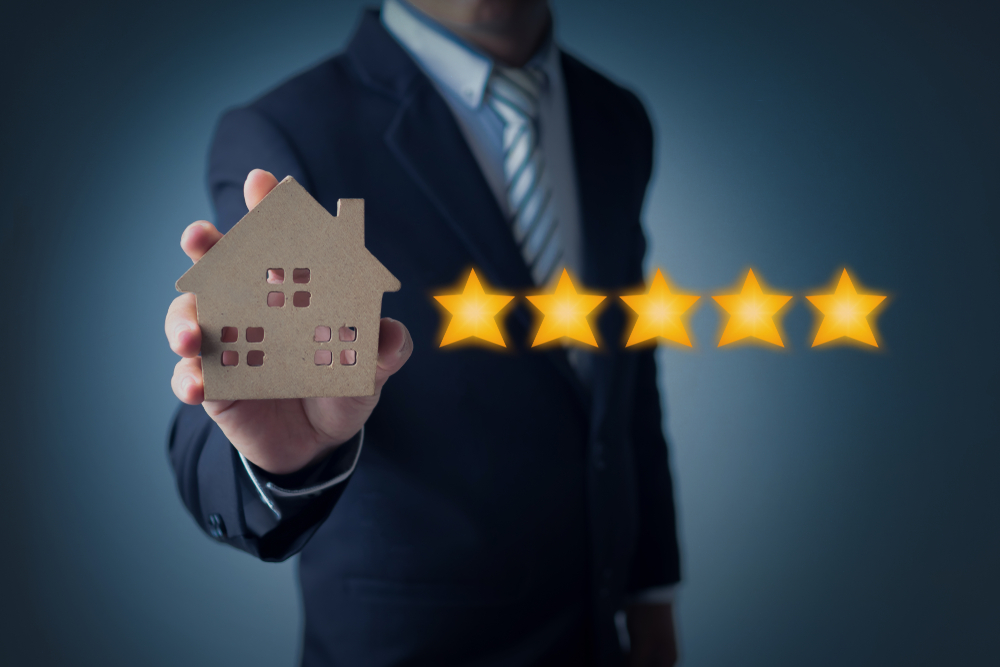 How to Choose the Right Property Management Company in DC Metro