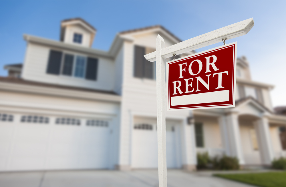 Landlord 101: How to Market Your DC Metro Rental Property (Part 4)