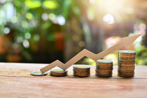 10 Proven Rental Property Strategies to Maximize Profitability in DC, Virginia, and Maryland