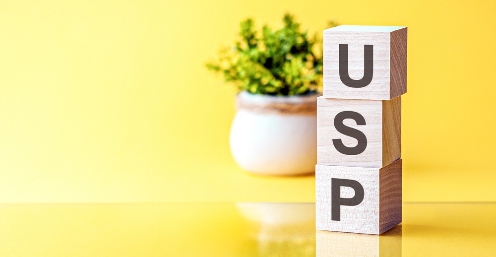 5 Steps to Craft a Winning USP and Attract New Property Management Clients