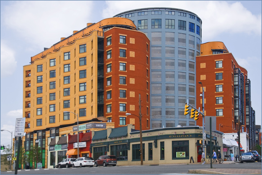 Property Management in Arlington VA: Clarendon Rental Market Guide for Landlords