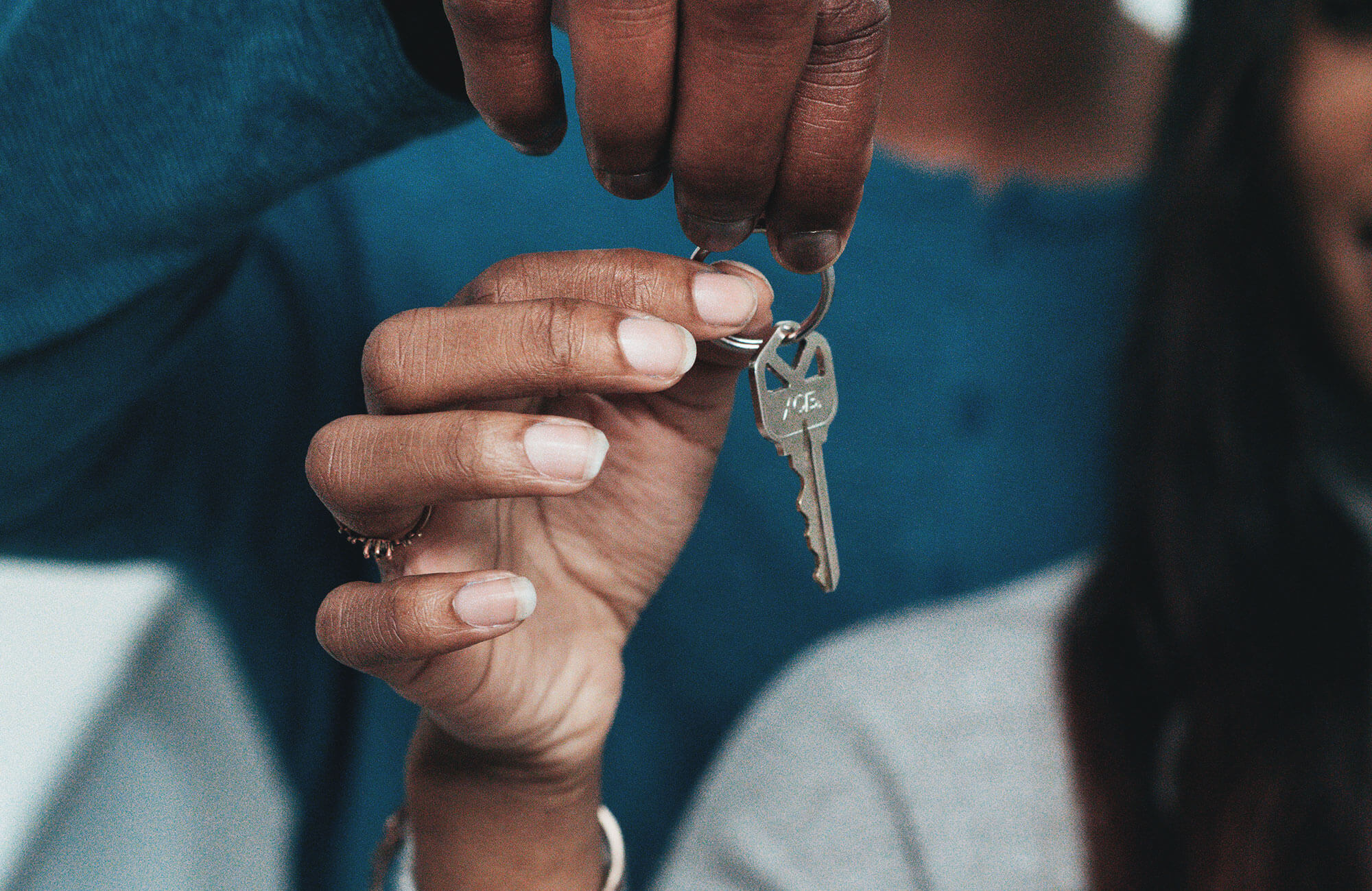 Should You Buy vs. Rent in the DC Metro Area? A Framework for Investors and Landlords