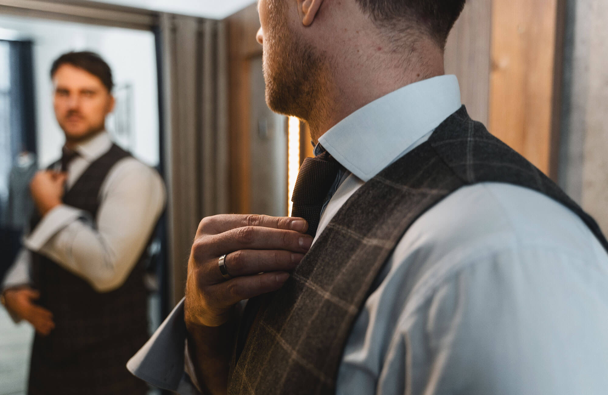 DC Metro Rental Property Investing: Build Long-Term Wealth Through Real Estate