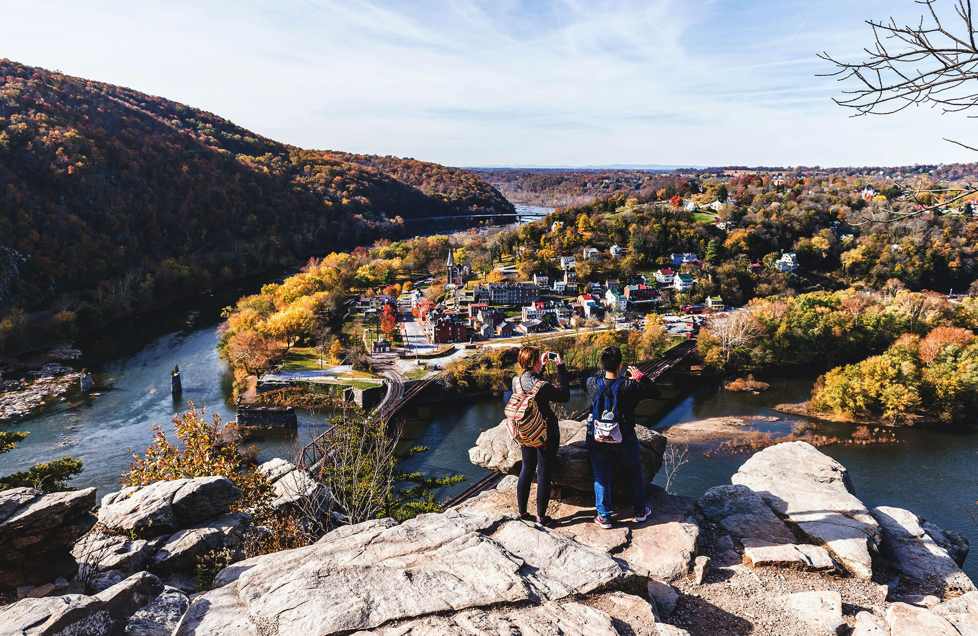 Arlington, VA Rental Property Investment: A Landlord's Neighborhood Guide