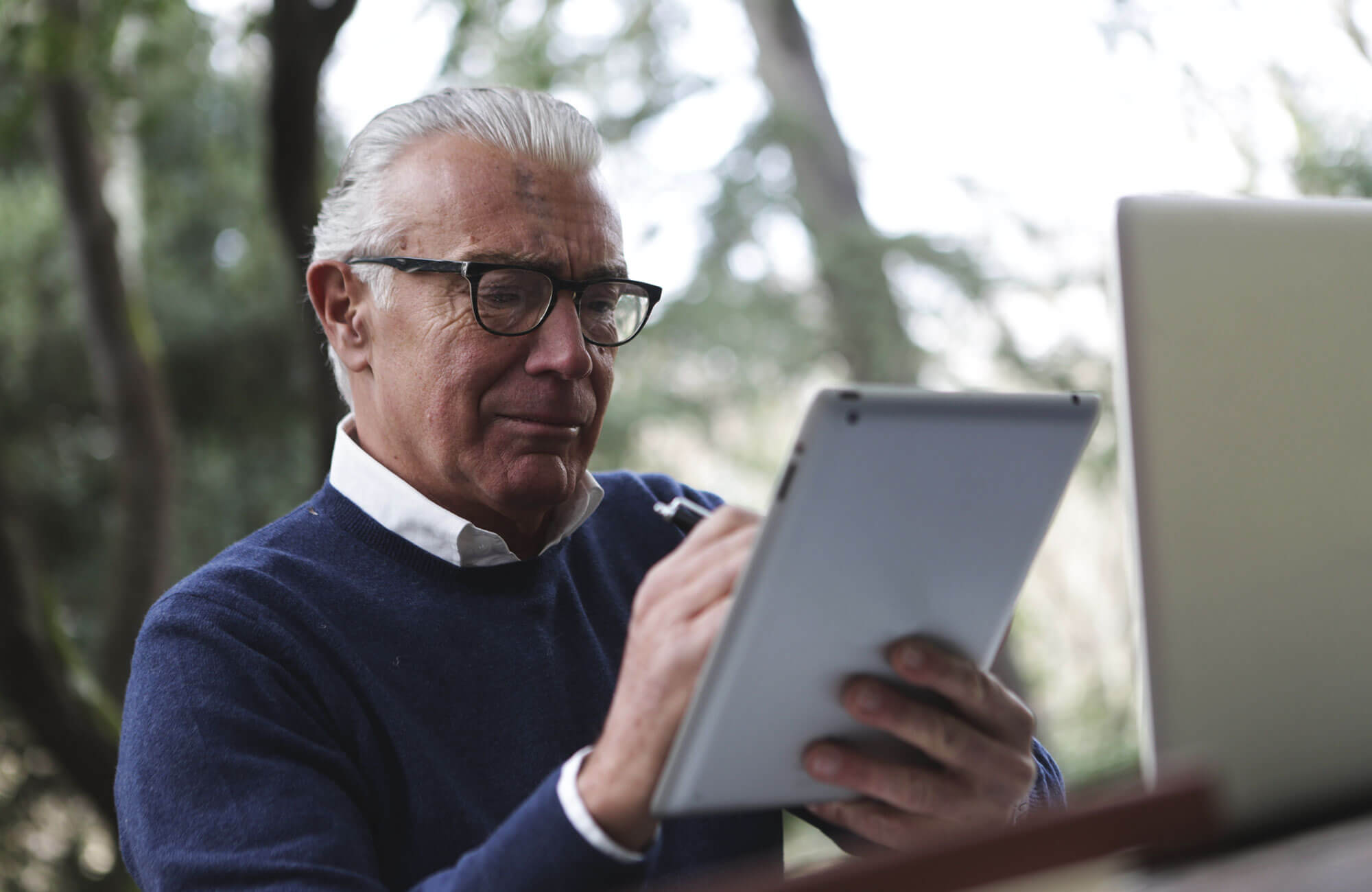 Buying, Selling, and Renting Property in Retirement: A DC Metro Guide