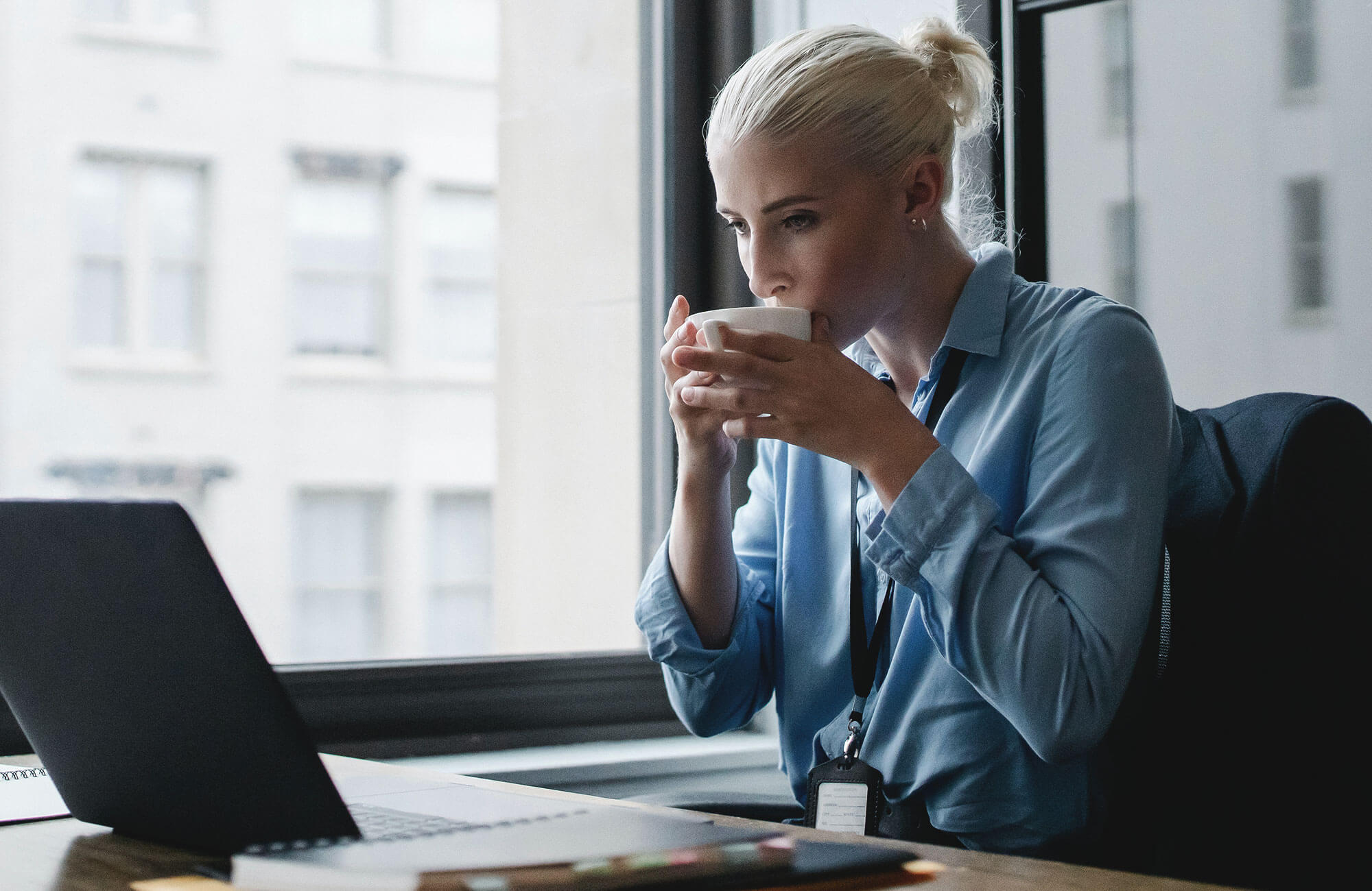 Should You Rent or Sell Your DC Metro Property? A Landlord's Decision Guide