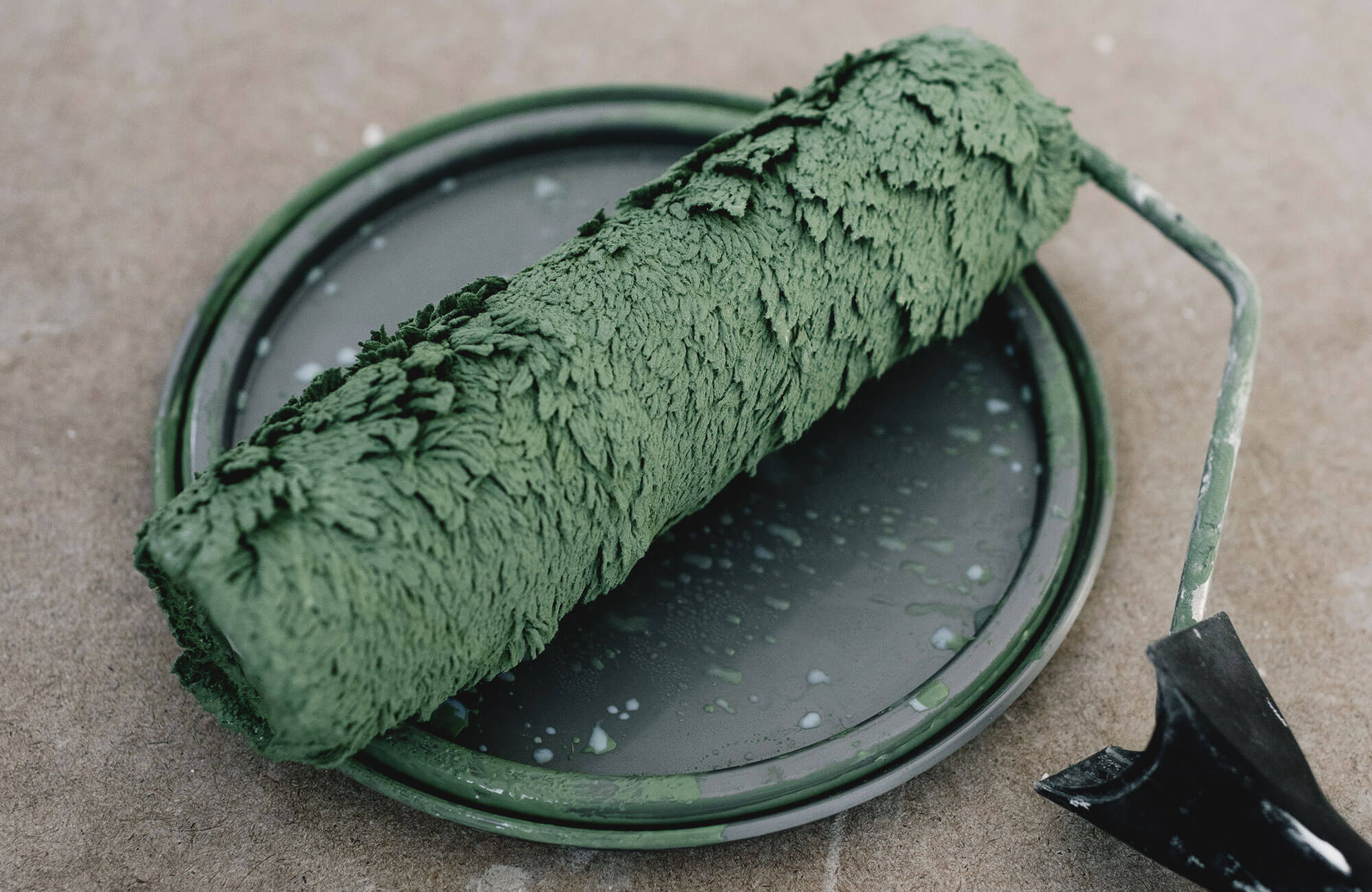 First-Time Landlord: A Comprehensive DC Rental Guide