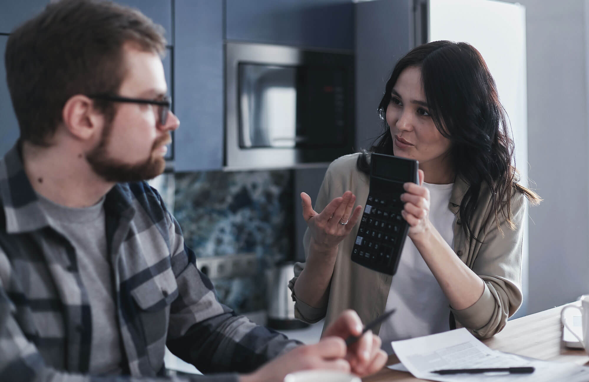 Property Taxes in DC, Virginia, and Maryland: A Guide for Rental Property Owners