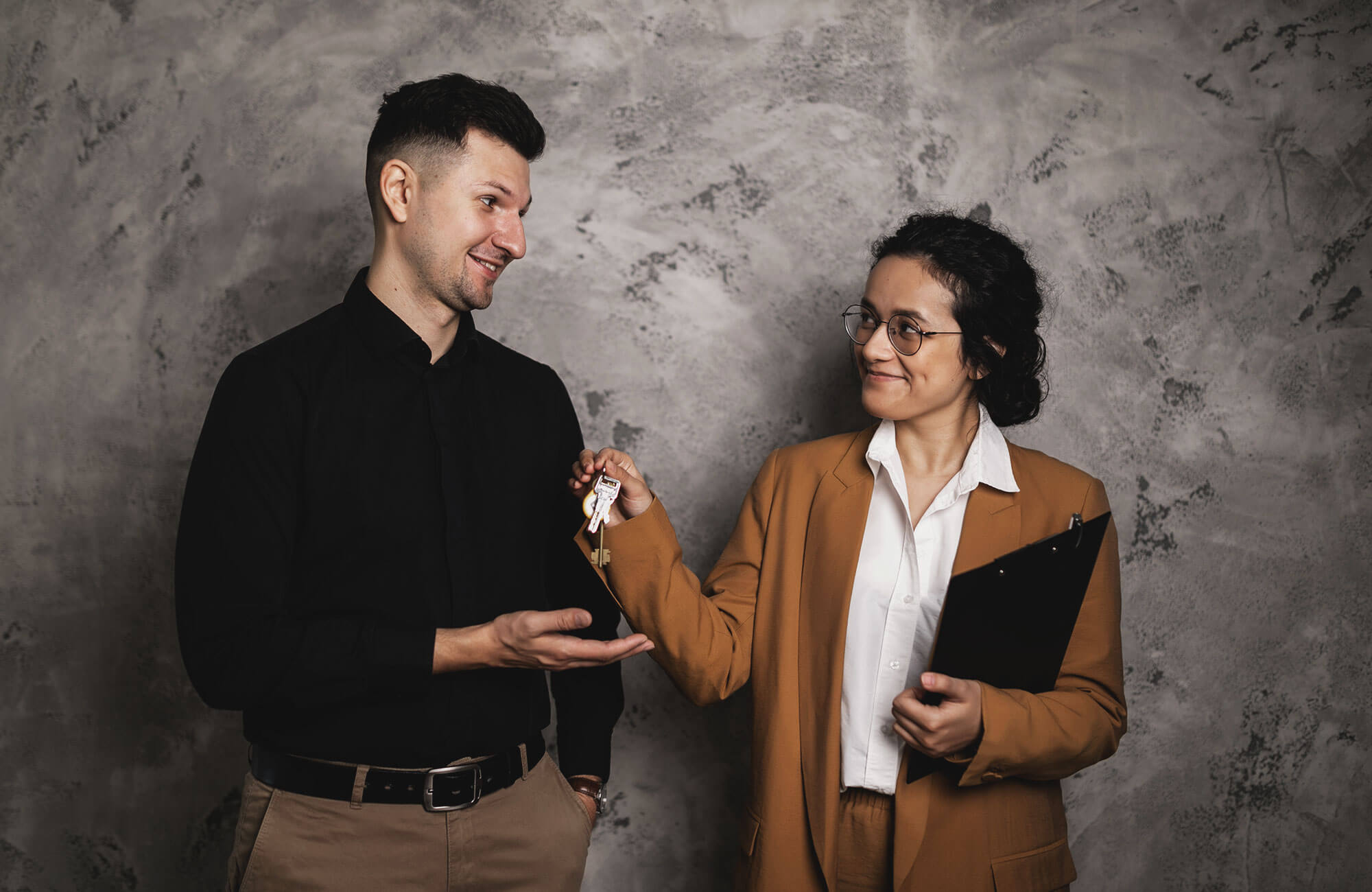 What Millennial Renters Want in DC Metro — And What It Means for Landlords