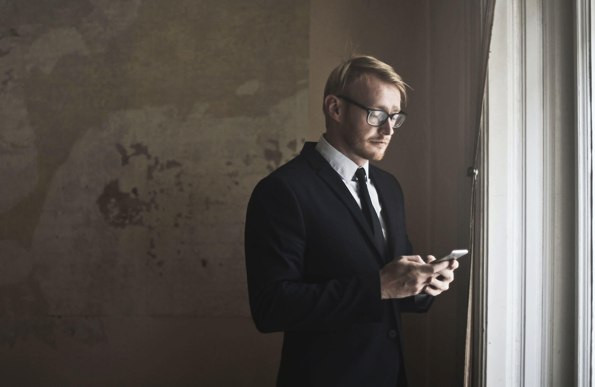 What Rights Does a Property Manager Have When it Comes to Evicting Tenants?