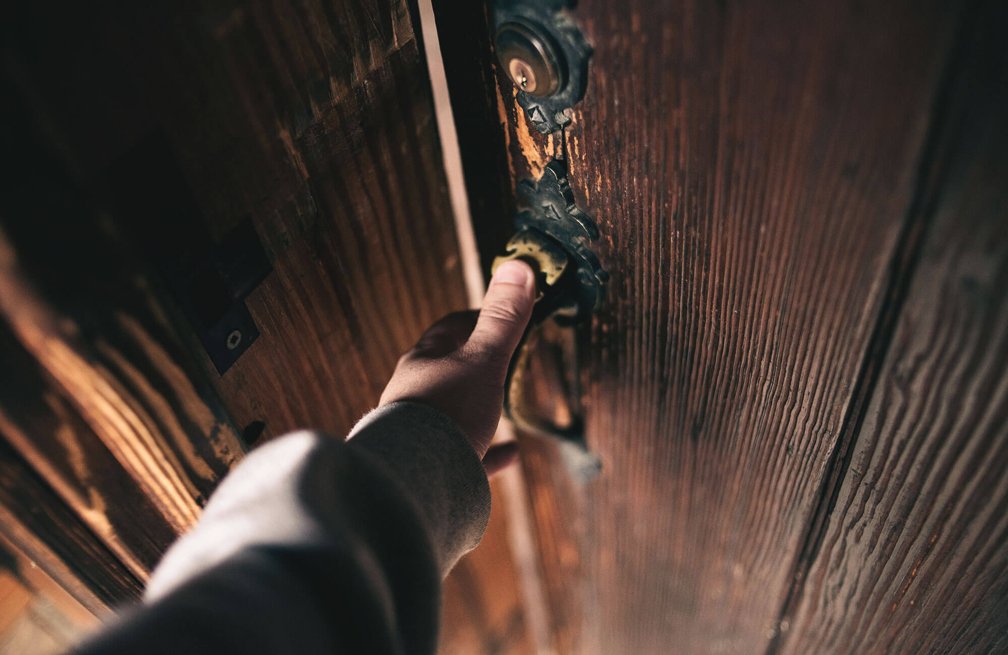 Handling Inherited Rental Properties in DC, Virginia, and Maryland: Taxes and Best Practices