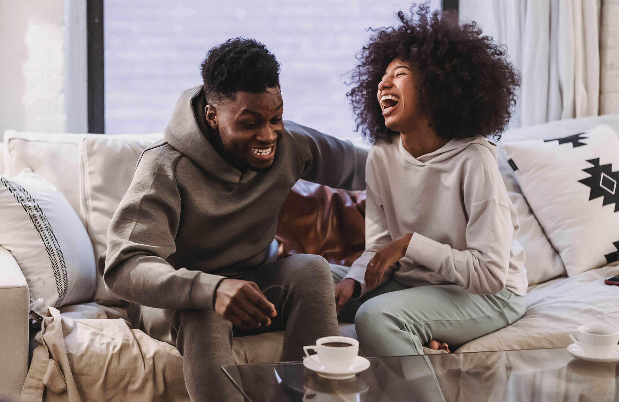 How to Keep Good Tenants: Resident Experience Strategies for DC Metro Landlords