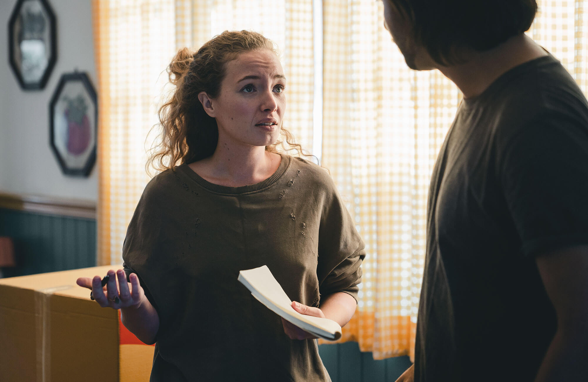 DC Metro Rental Market Conditions: What Landlords Need to Know in 2025–2026