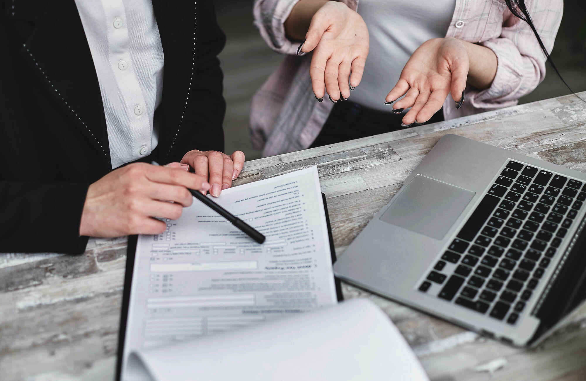 Vacant Home Insurance for DC Metro Landlords: What Property Owners Need to Know