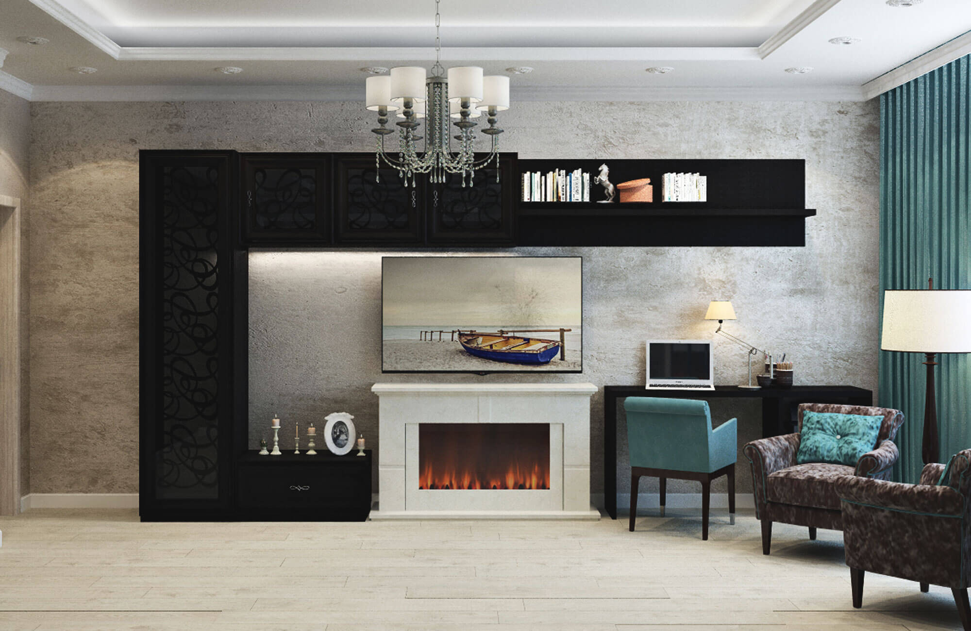 Single-Family Home Property Management in DC, Virginia, and Maryland: A Complete Guide