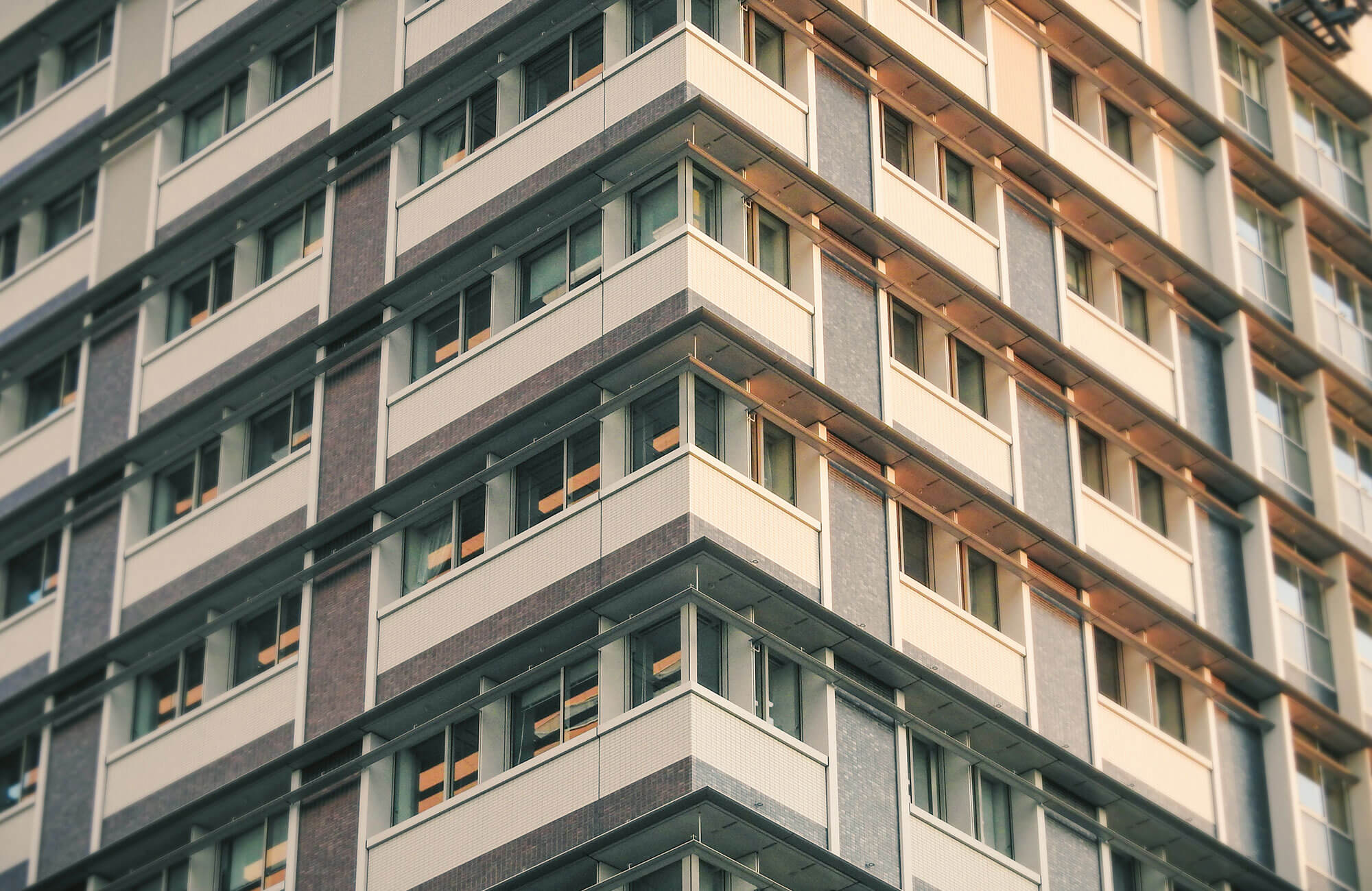 Apartment Property Management in DC Metro: What Owners Need to Know