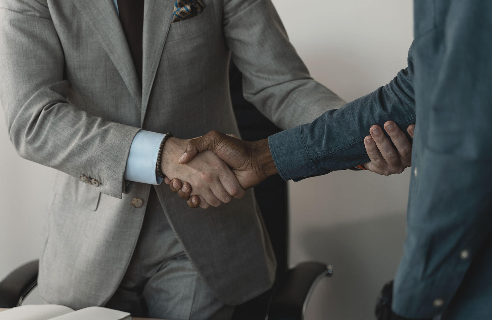 Professional Property Management Services for Investors