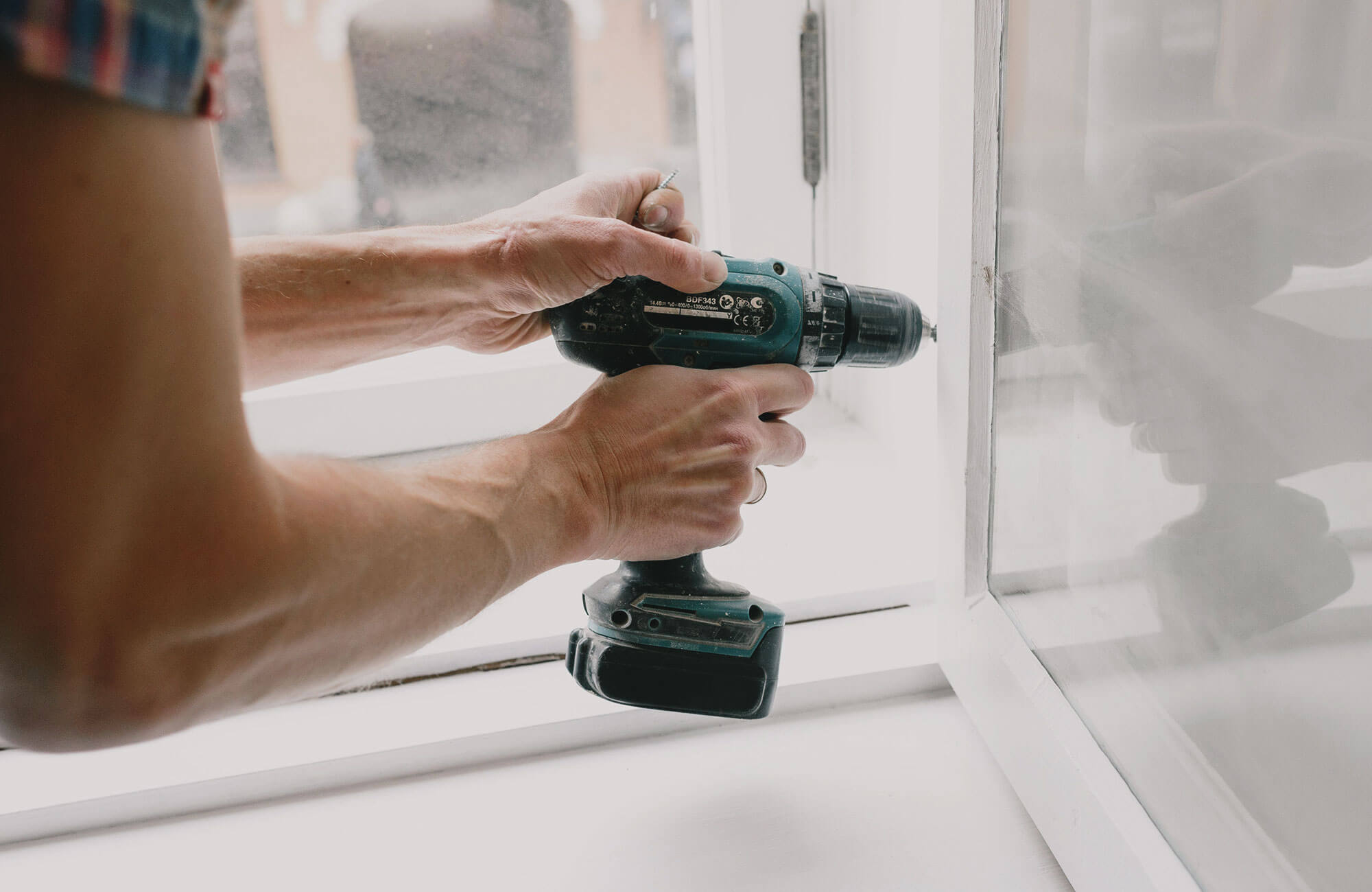 A Guide to Maintenance Requests for Gordon James Realty Tenants