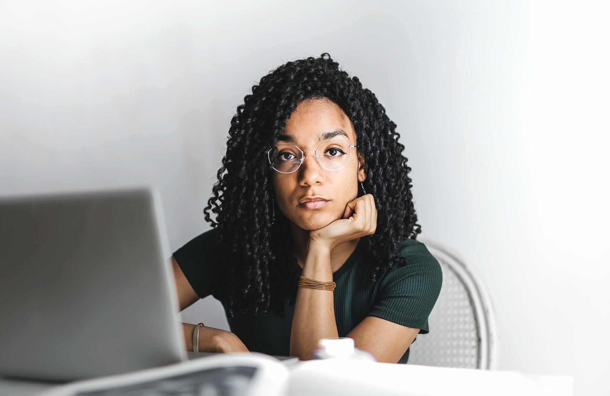 When Is It Time to Hire a Property Manager? A DC Metro Landlord's Guide