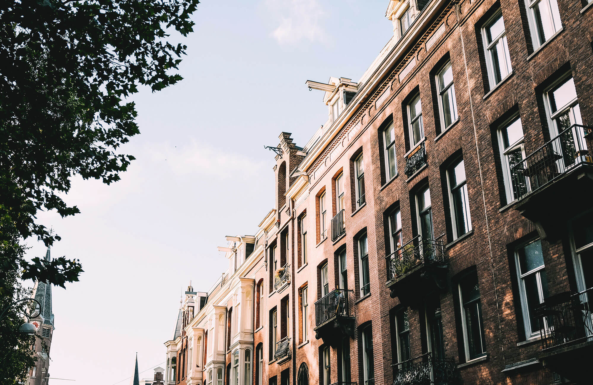 Apartment vs Condo and Which is Right for You