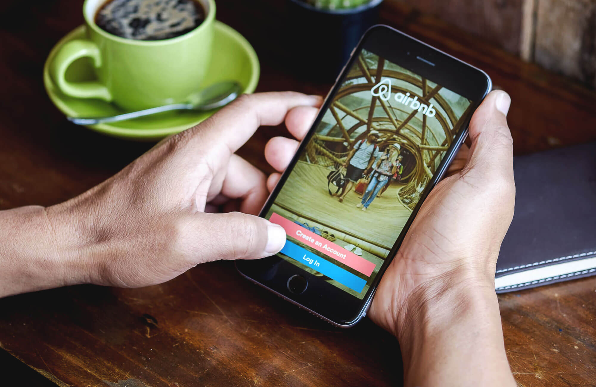 Balancing Risk and Reward in Your DC Metro Rental Property Investment