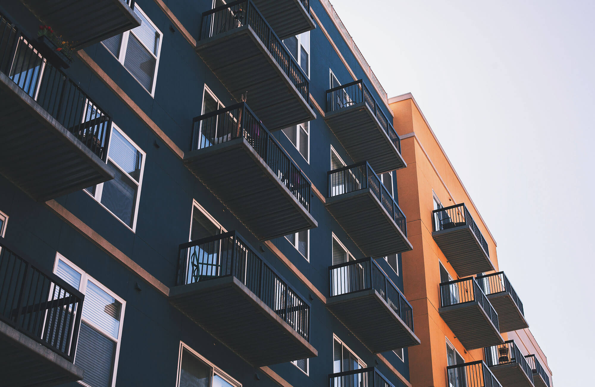 When to Update Your Community Reserve Study